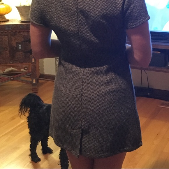 ESPRIT DRESS VINTAGE - Picture 14 of 14